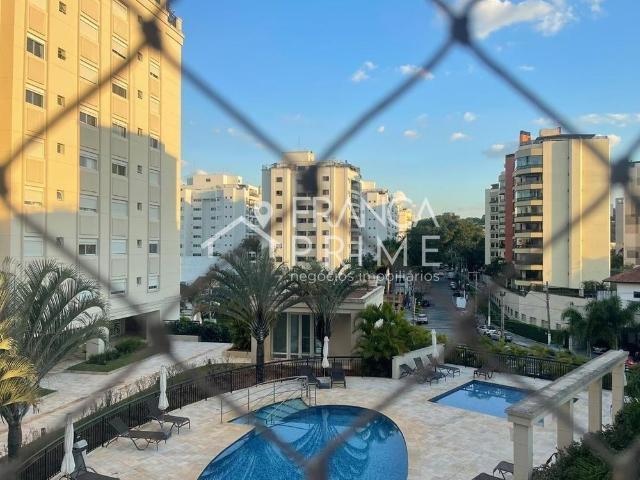 Apartamento Para Alugar Em Lapa de 120.00 m² Com 3 Quartos, 1 Suite E 2 Garagens