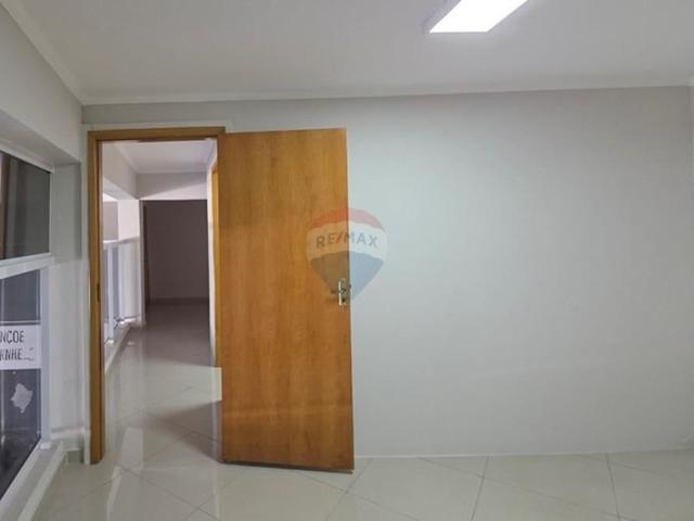 Apartamento Para Alugar Em Lavapés de 42.00 m² Com 1 Quarto