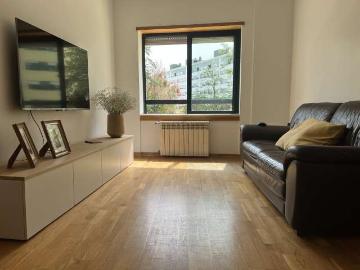 Apartamento para alugar em Lisboa, 3 quartos