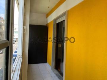 Apartamento para alugar em Lisboa