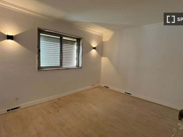 Apartamento para alugar em Lisboa