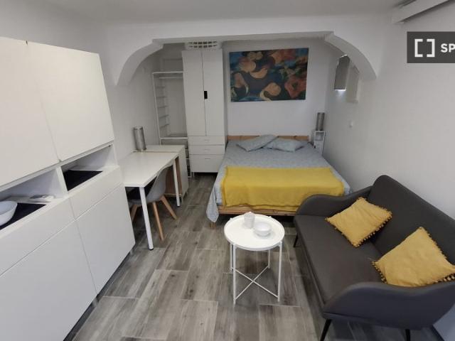 Apartamento para alugar em Lisboa