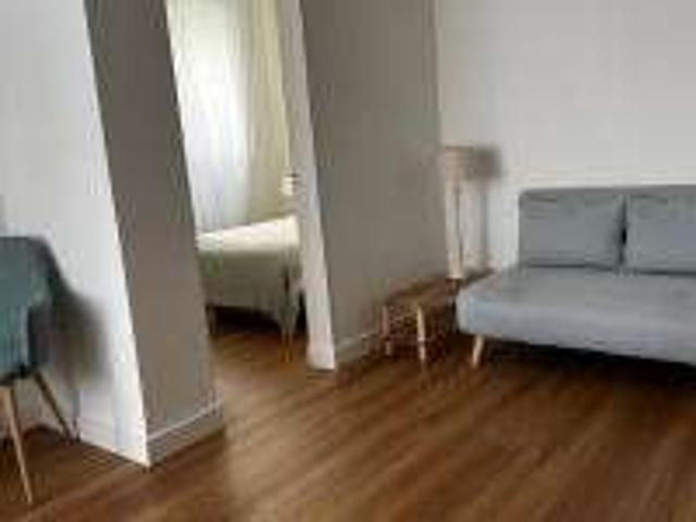 Apartamento para alugar em Lisboa