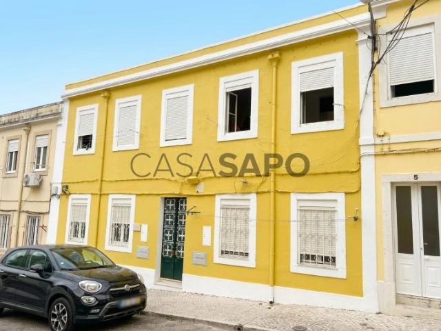 Apartamento para alugar em Lisboa