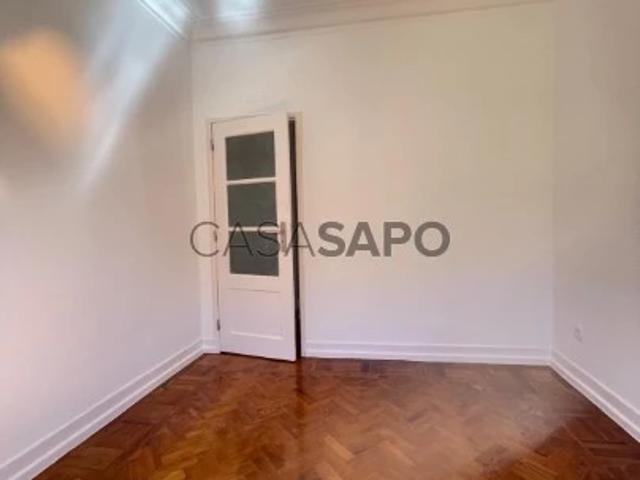 Apartamento para alugar em Lisboa