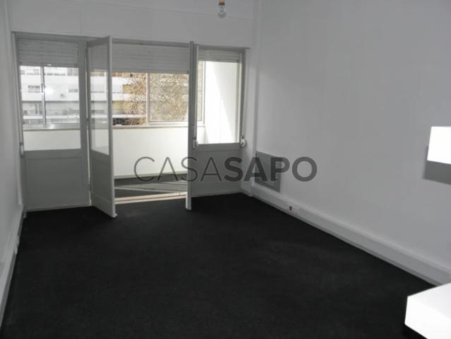 Apartamento para alugar em Lisboa