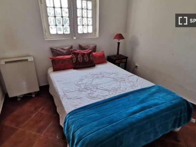 Apartamento T1 para alugar em Lisboa