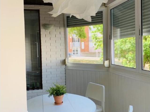 Apartamento para alugar em Lisboa, despesas incluídas