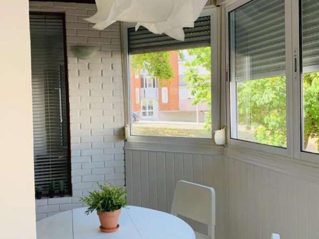 Apartamento para alugar em Lisboa, despesas incluídas