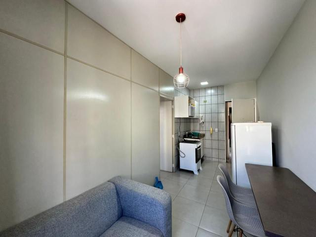 Apartamento para alugar em Londrina Vila Larsen 1