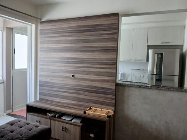 Apartamento para alugar em Londrina Aurora