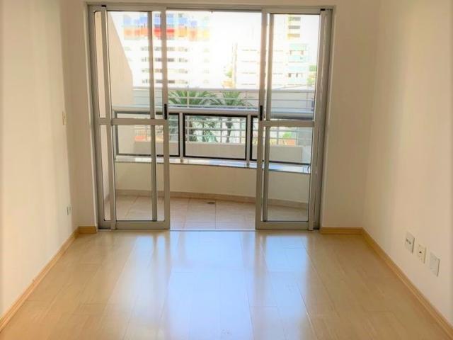 Apartamento para alugar em Londrina Centro
