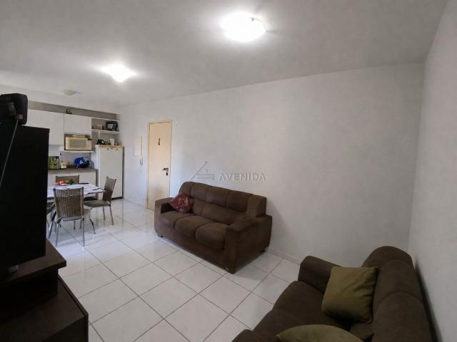 Apartamento para alugar em Londrina Centro