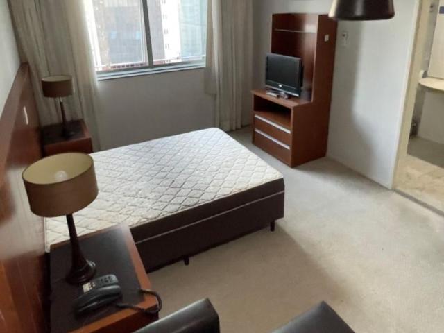 Apartamento para alugar em Londrina Centro