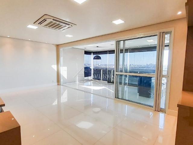 Apartamento para alugar em Londrina Gleba Fazenda Palhano