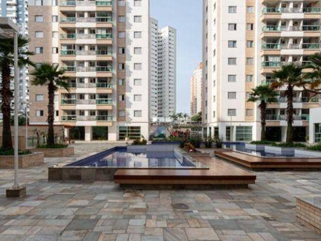 Apartamento para alugar em Londrina Gleba Fazenda Palhano