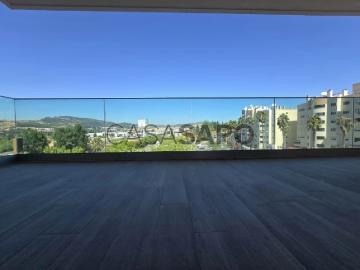 Fanhões, Concelho de Loures, Distrito de Lisboa