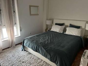 Apartamento para alugar em Moscavide e Portela - Elevador