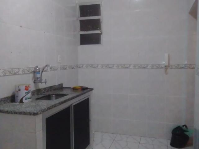 apartamento para alugar em madureira