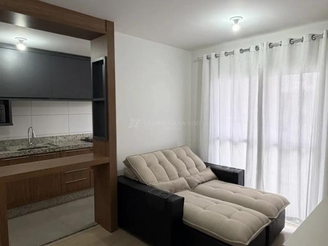 Apartamento para alugar em Maringá Jardim Aclimação