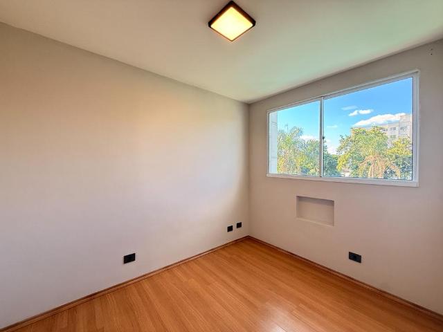 Apartamento para alugar em Maringá Jardim Alvorada