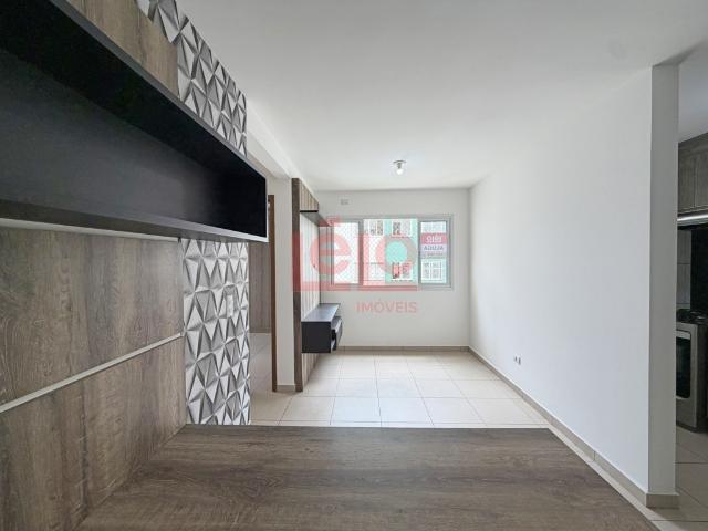 Apartamento para alugar em Maringá Loteamento Sumaré