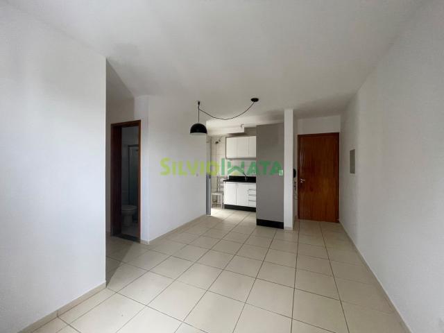 Apartamento para alugar em Maringá Loteamento Sumaré