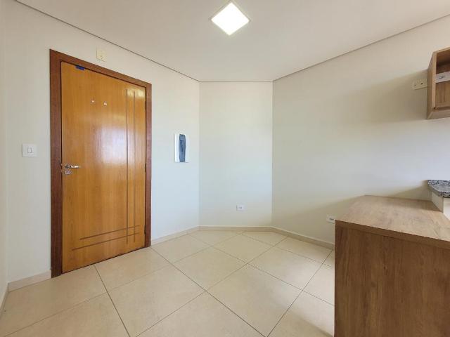 Apartamento para alugar em Maringá Vila Esperança