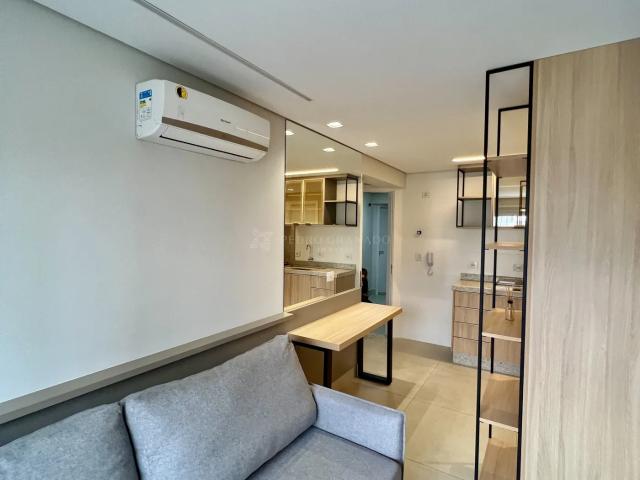 Apartamento para alugar em Maringá Zona 01 Centro
