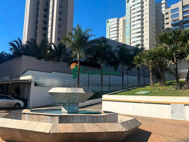 Apartamento para alugar em Maringá Zona 02