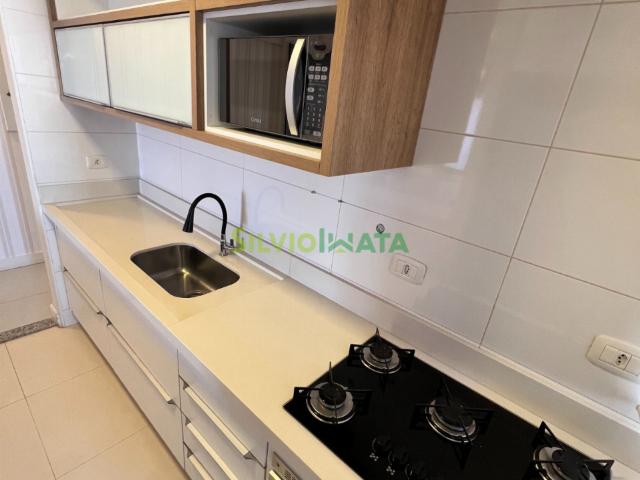 Apartamento para alugar em Maringá Zona 07