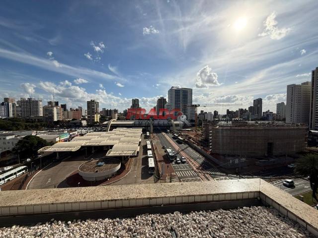 Apartamento para alugar em Maringá Zona 07