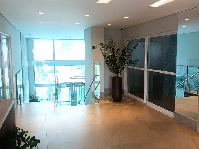 Apartamento para alugar em Maringá Zona 07