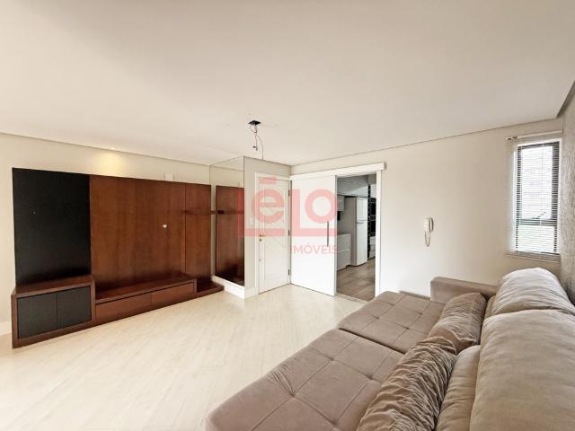 Apartamento para alugar em Maringá Zona 07