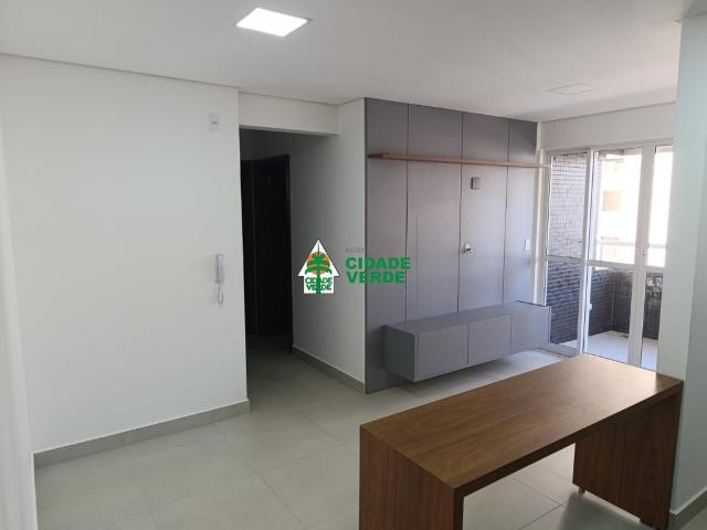 Apartamento para alugar em Maringá Zona 07