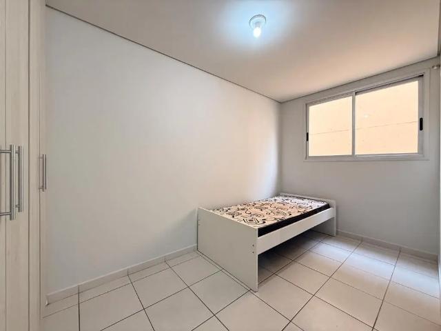 Apartamento para alugar em Maringá, Zona 07, com 1 quarto, com 23 m², Fujita