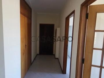 São Mamede de Infesta, São Mamede de Infesta e Senhora da Hora, Matosinhos, Distrito de Porto