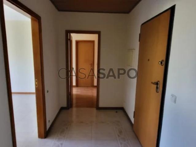 Apartamento para alugar em Matosinhos