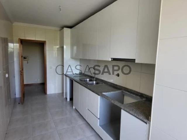 Apartamento para alugar em Matosinhos