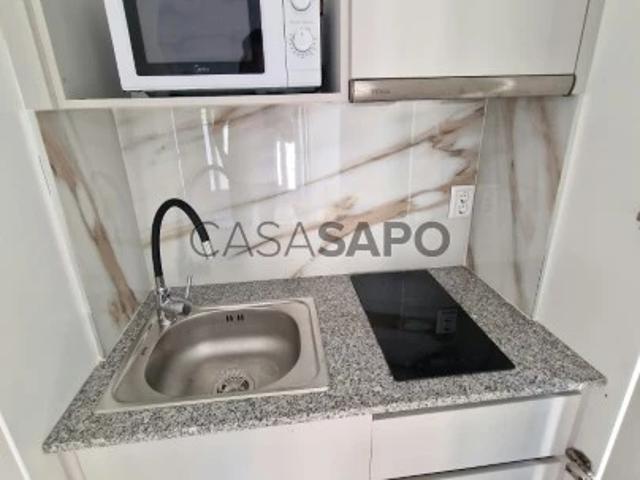 Apartamento para alugar em Monção