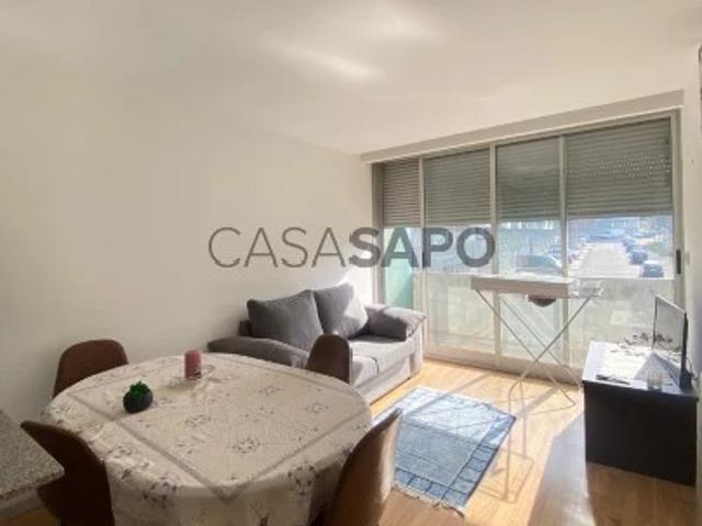 Apartamento para alugar em Monção