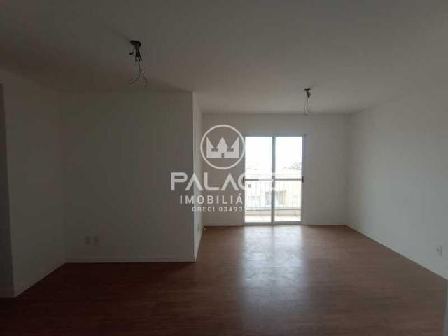 Apartamento Para Alugar Em Nova América de 72.00 m² Com 3 Quartos, 1 Suite E 2 Garagens