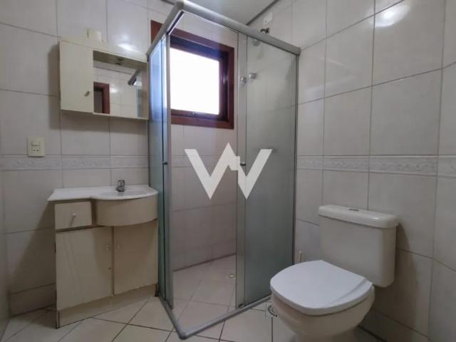 Apartamento para alugar em Novo Hamburgo
