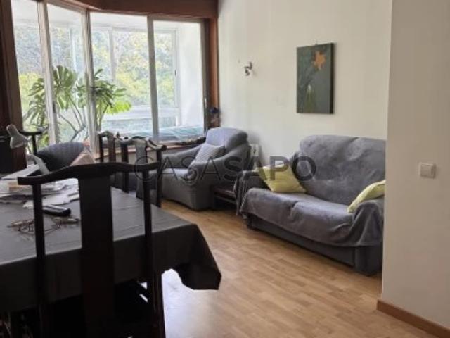 Apartamento para alugar em Oeiras