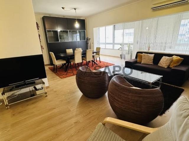 Apartamento para alugar em Oeiras