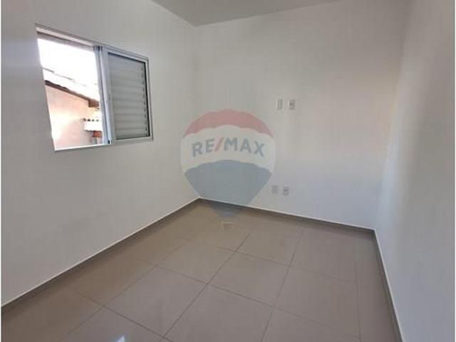 Apartamento para alugar em ótima localização com 2 dormitórios por R$ 2.200,00/mês Nova Atibaia Atibaia/SP