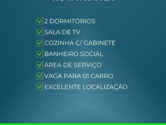 Apartamento Para Alugar Em Parque Dom Pedro I de 76.00 m² Com 2 Quartos E 1 Garagem