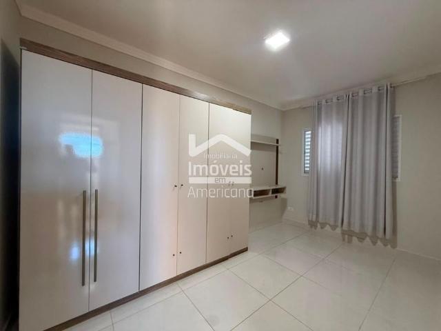 Apartamento Para Alugar Em Parque Universitário de 65.00 m² Com 2 Quartos, 1 Suite E 2 Garagens