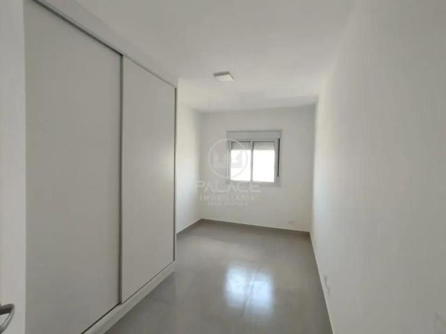 Apartamento Para Alugar Em Paulicéia de 66.00 m² Com 2 Quartos, 1 Suite E 2 Garagens