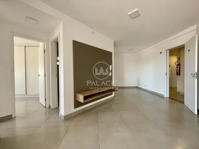 Apartamento Para Alugar Em Paulicéia de 66.00 m² Com 2 Quartos, 1 Suite E 2 Garagens